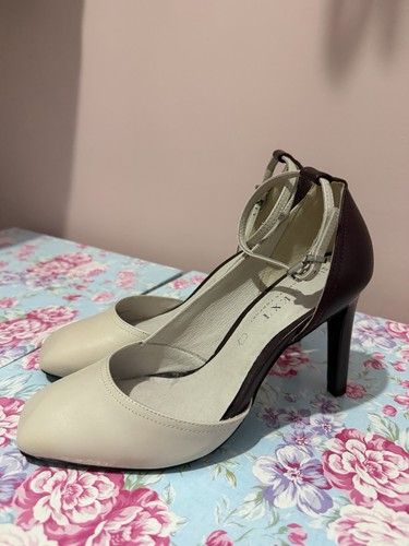 Next forever comfort nude - comfort,