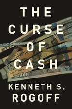 The Curse of Cash: How