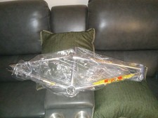 NOS 1997 GT Interceptor