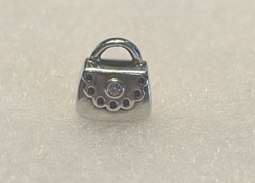 Retired 925 ale - pandora, silver