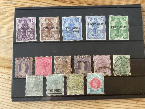 Commonwealth stamps stock - commonwealth,