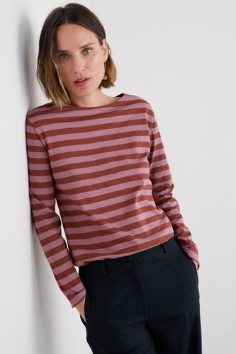 Seasalt women regular - regular, sailor