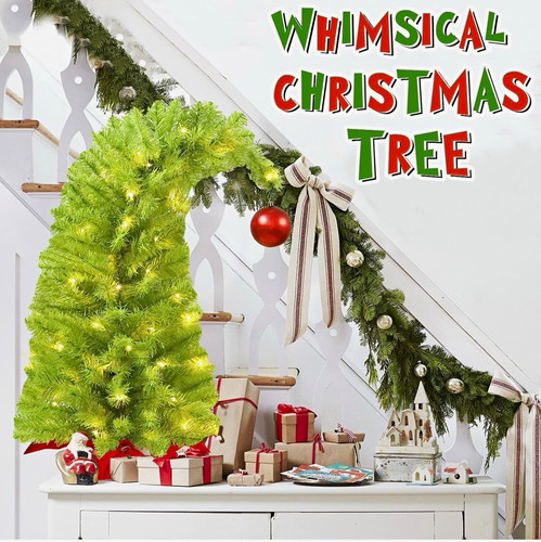 Artificial tabletop christmas - artificial,
