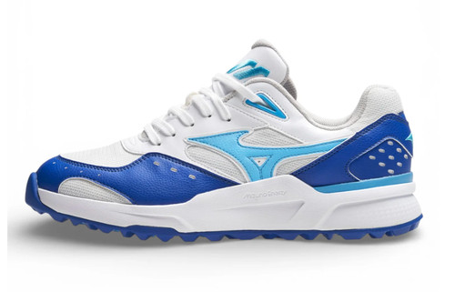 Mizuno contender men s - contender, men’s