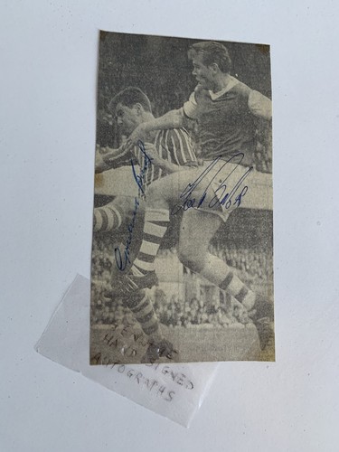 Arsenal nottm forest england - nottm,