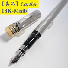 Good buy excellent condition - buy,