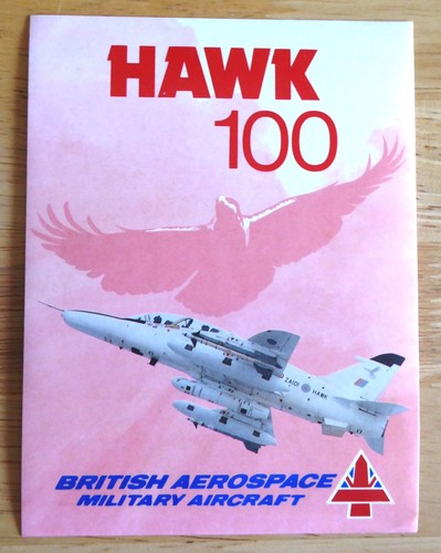 Raf royal air - air, glossy