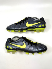Nike Total 90 Laser III Elite