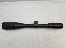 Weaver Classis V16 4-16x42mm