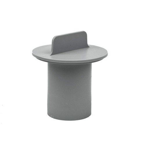 Hot spring replacement filter - hot,