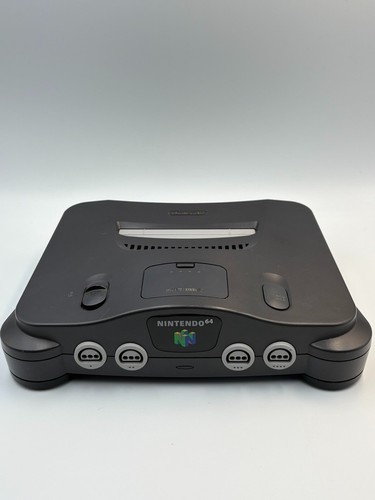 Nintendo console only - nintendo,
