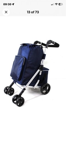 74l wheeled expandable - 74l,