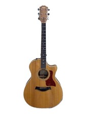 Taylor 414ce Ovangkol ES1/2012