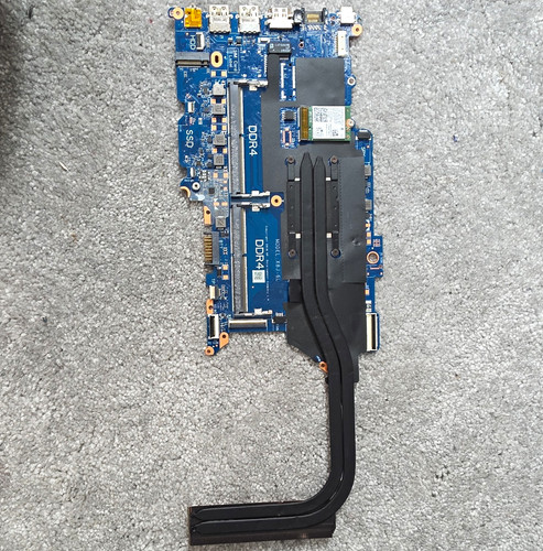 Probook 450 x8j - probook, hp