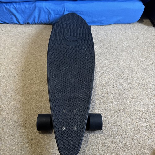 Authentic penny australia - authentic,