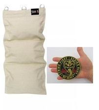 Martial Arts KUNG FU WING CHUN