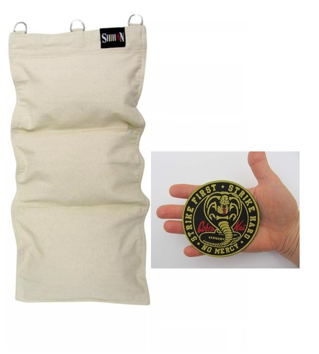 Martial arts kung wing - kung, fu