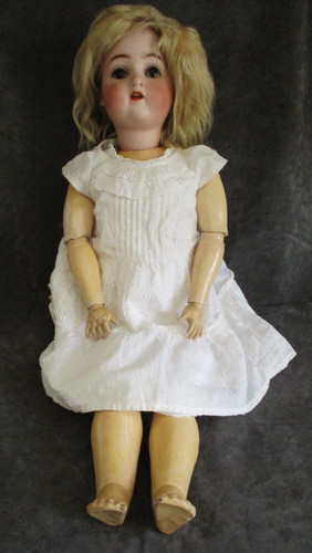 Antique alt beck gottschalck - antique, &