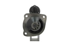 Mahle New Starter Motor