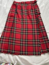 Vintage liz bee scottish - liz-bee,