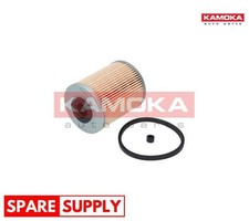 FUEL FILTER FOR JEEP CJ5 - CJ8
