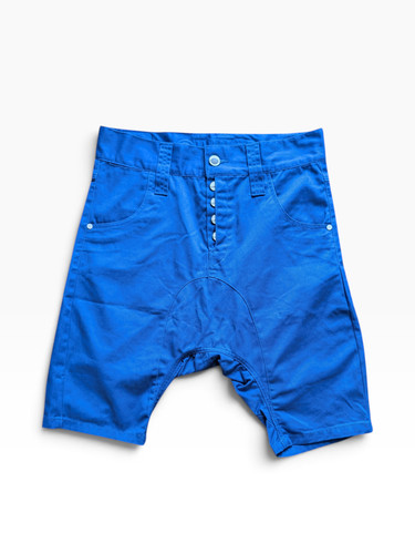 Humör lago mens size - humör,