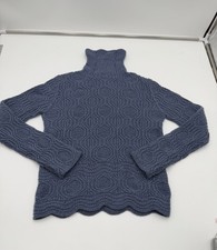 TSE 100% Cashmere Sweater Mock