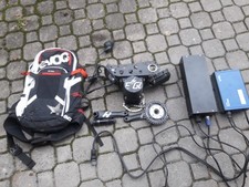 E-Bke MTB Motor Special -