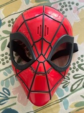 Hasbro Marvel Spider Man