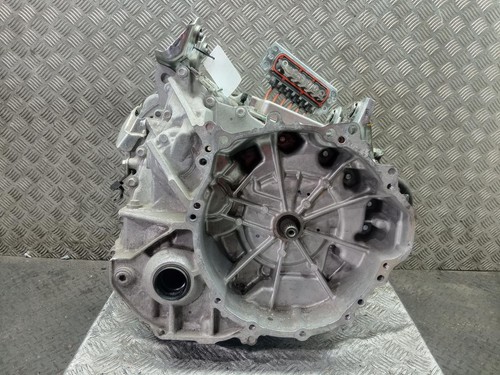 Toyota corolla cvt gearbox - cvt,