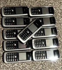 100 original nokia - original,