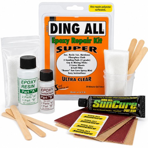 84ml super epoxy repair - 3,