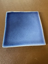 Horus Art Ceramic Tiles X 20