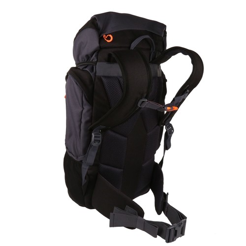 Regatta ridgetrek 35l hiking - regatta,