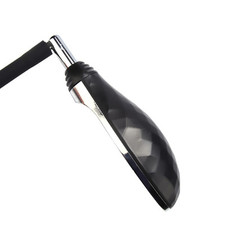 8W Industrial Sewing Machine