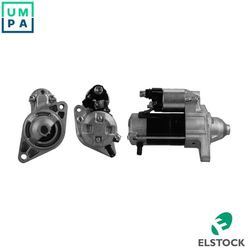 Starter 3094 for toyota - starter,