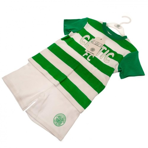 Celtic official shirt - celtic, fc