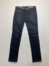 TOMMY HILFIGER NINA Jeans - W30 L32 - Navy - Great Condition - Women’s