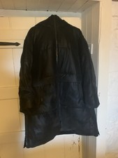 Ladies Calvin Klein Coat