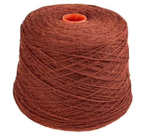 Ply guernsey knitting yarn - guernsey,