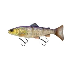 Savage gear line - gear, 3d
