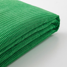 IKEA LYCKSELE Cover for 2 Seat