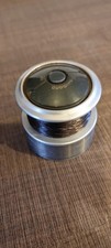 Shimano Aero Super Baitrunner