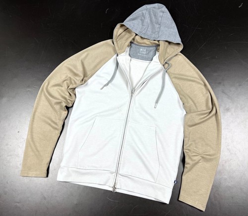 Auth men boggi milano - boggi,