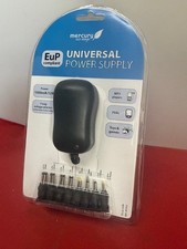 3-12v 1000mA POWER SUPPLY EU