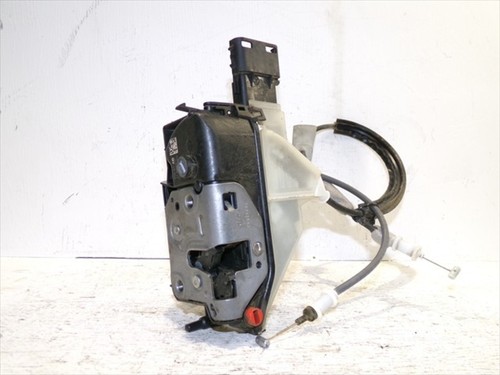 16944051 rear door lock - , rh