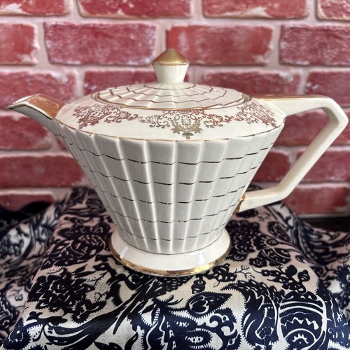 Unusual vintage art deco - vintage,