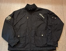 Vintage ECKO UNLTD black