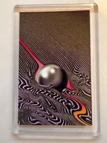 Tame impala psychedelic music - impala,,