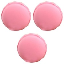  Set of 3 Jewellery Storage